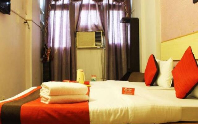 OYO Rooms Noida Sector 12