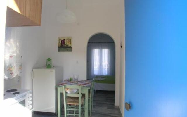 Panorama Studios