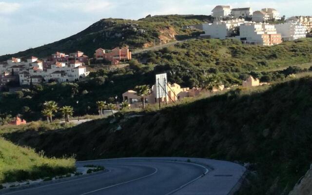 Coto Real Duquesa Kiznos 411 Manilva