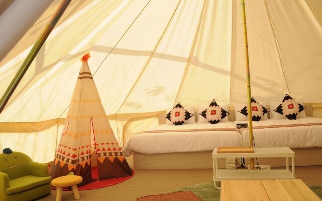 The Tale of Butterfly