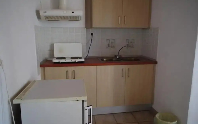 Hotel Esperos