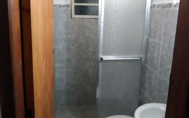 Pousada Novo Arraial