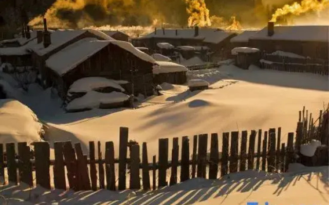 Take you to Xuexiang Inn