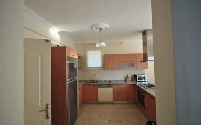 Villa Beatrice