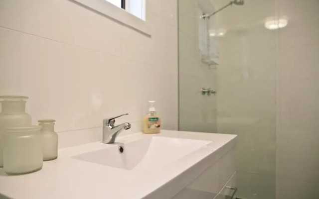 Breakaway Views 374 ALP ST