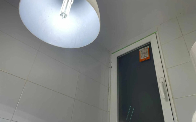 Solfai Vacacional 51, Cerca de Puerta del Sol