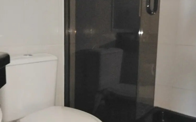 Hotel Gran Sucre