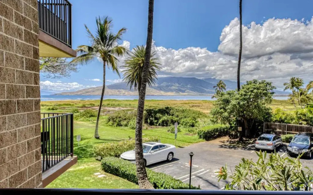 Kauhale Makai - Maui Condo & Home