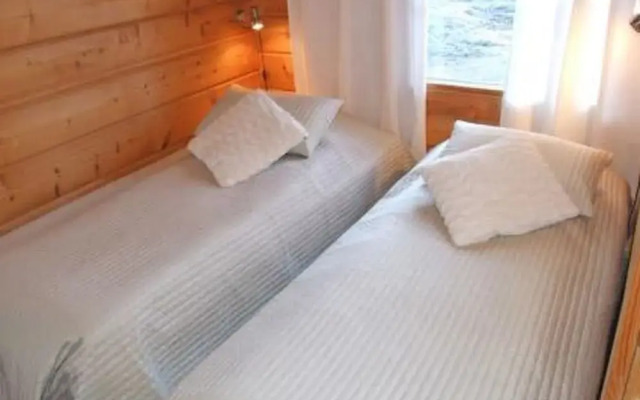 Boreal Kuusamo in Kuusamo