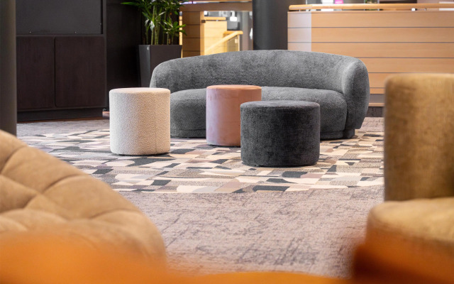Radisson Blu Hotel Dortmund