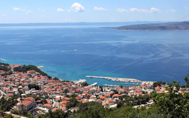 Studio Baska Voda 6773c