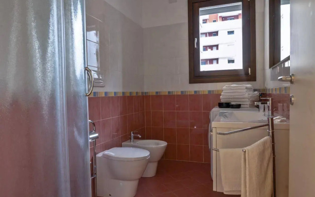 Residence Milano Bicocca