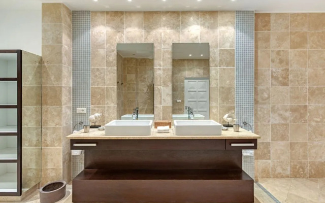 Dream Villa Baie Rouge-2168