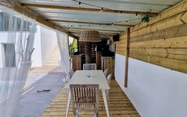 La Perle du Voyageur