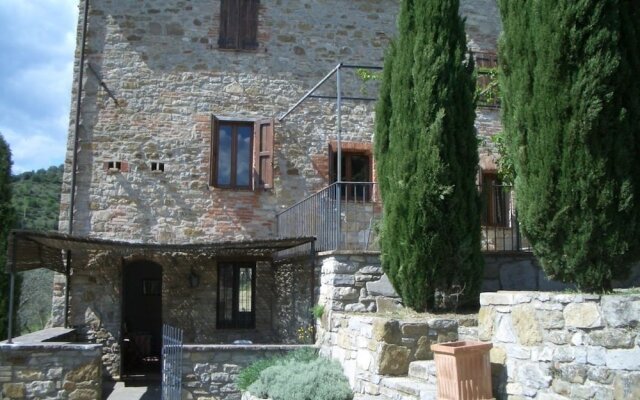 Borgo Monteluce