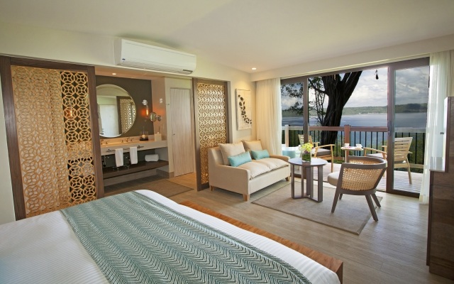 Secrets Papagayo - Adults Only - All inclusive - фото 3