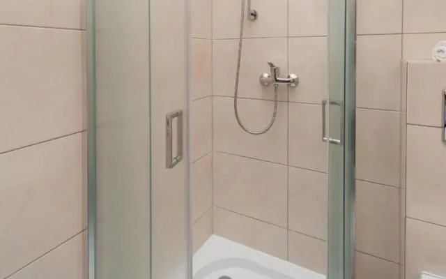 Erasmus Student Apartments - Krakow Old Town