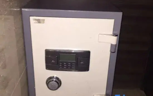 Duan’s Quadrangle Inn