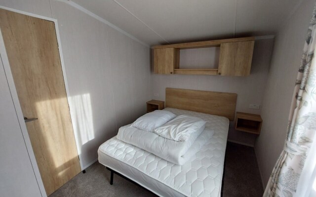 Royal Oak Caravan Park