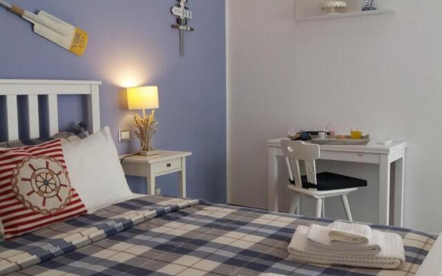 Il Murice B&B