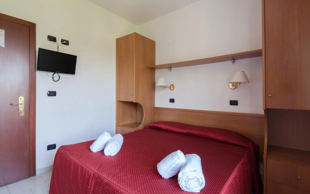 Hotel Nella
