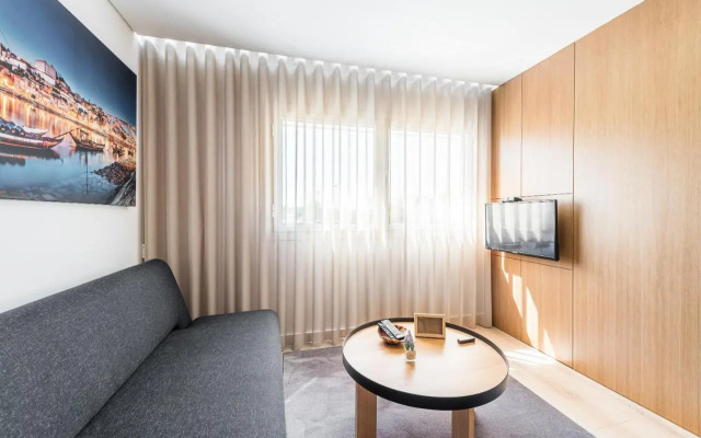 GuestReady - Tigerlily