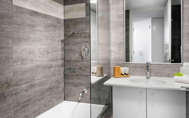 The Sebel Brisbane