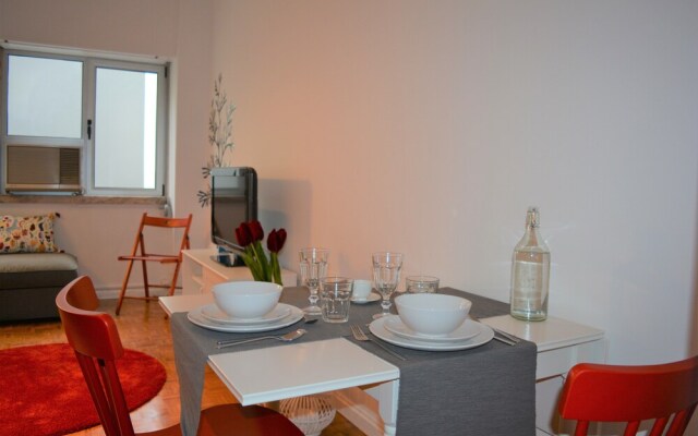Marques Delight by Homing