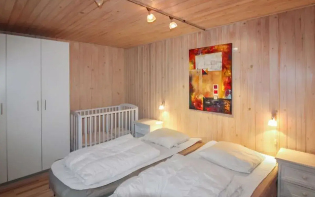 "Henrich" - 300m from the sea in Bornholm