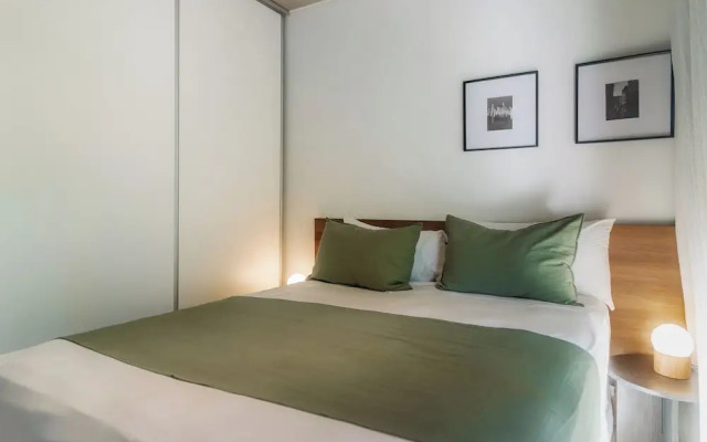 Hestia at Nuñez Vuelta de obligado 3000