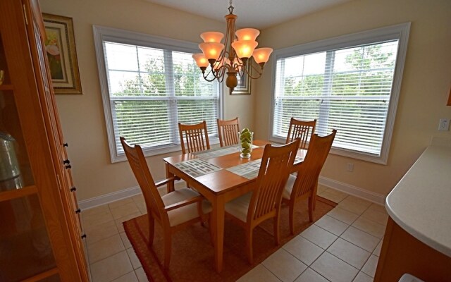 The Havens Apartment 535