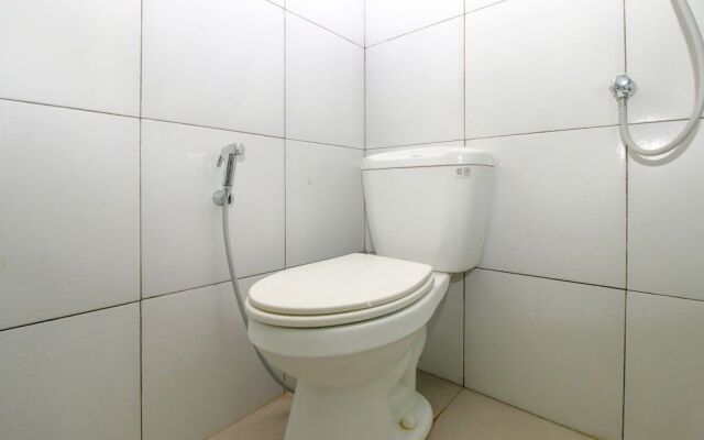 Airy Eco Rejosari Lima 47 Semarang