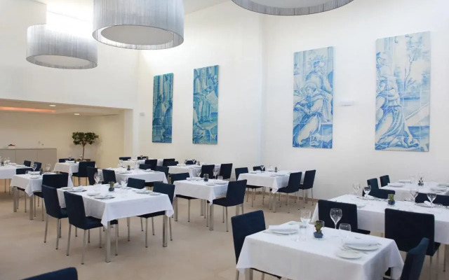 Hotel Anjo de Portugal