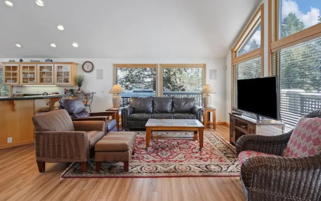 2 Sarazen-Golf View-4BR/3.5BA