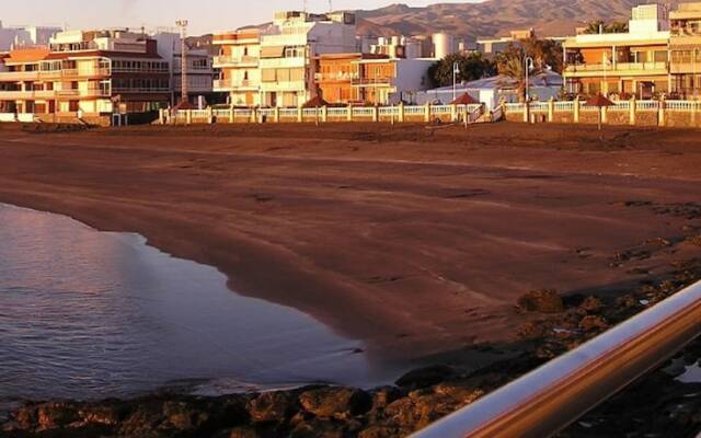 Casalegre Home 9