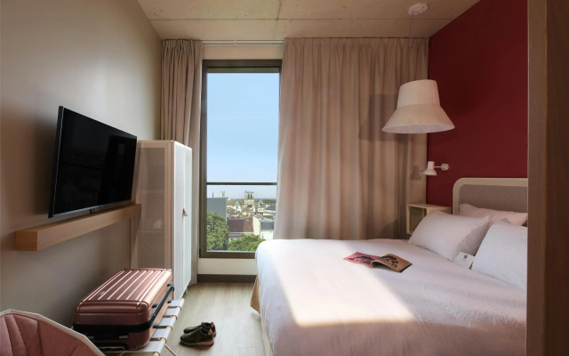 OKKO Hotels Troyes Centre