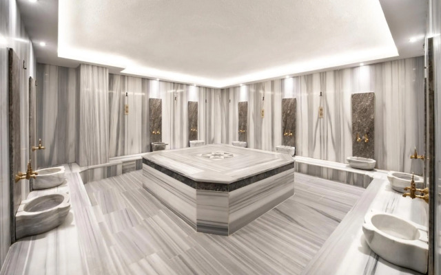 Pianoforte by Febor Hotels & Spa