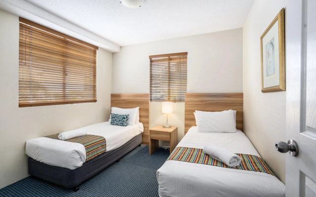 Landmark Resort - Image 2