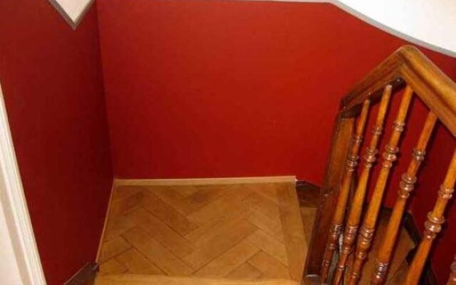3camere