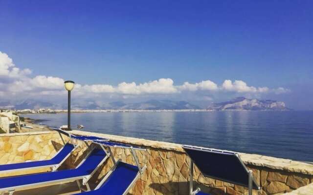 La Martinica Resort