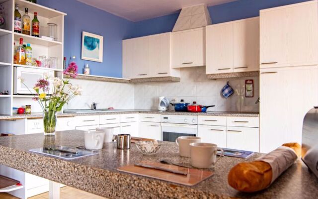 Les Velours (TAV100)