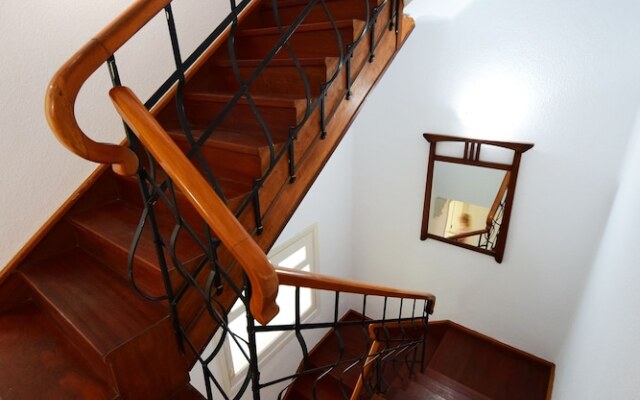 B&B Dorotea