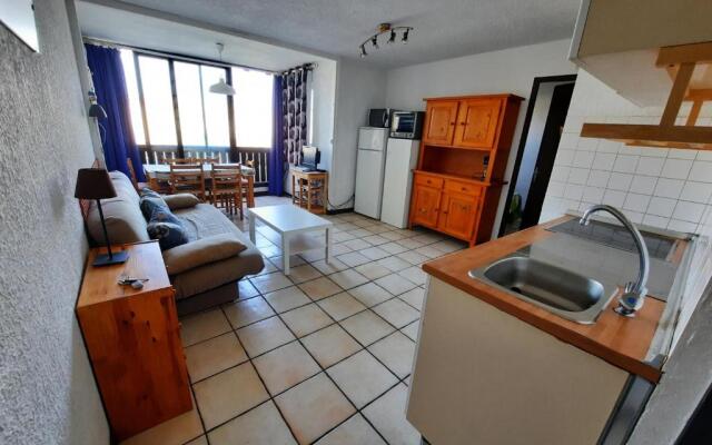 Appartement Seignosse, 3 pièces, 4 personnes - FR-1-239-408