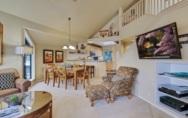 River Ridge 429 A