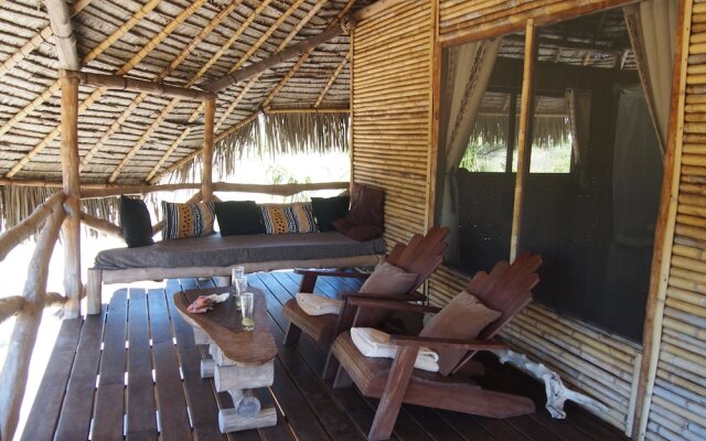 Ulala Lodge