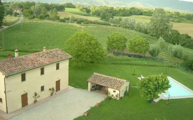 Tenuta Monti