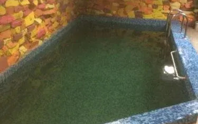 Поморская Звезда