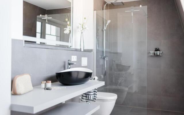 Bahnhofstr_ 31 Wg_9 _Meerzeit_