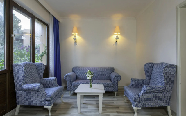 Selectum Collection Bodrum (Ex. Kairaba Bodrum Imperial)