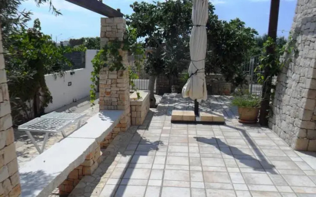 Villa Primula Torre Pali